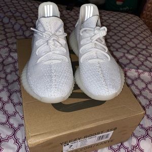 Yeezy boost 350 v2